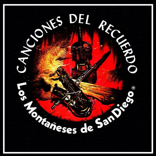 Salvador