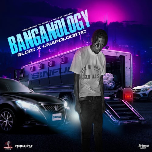 Banganology