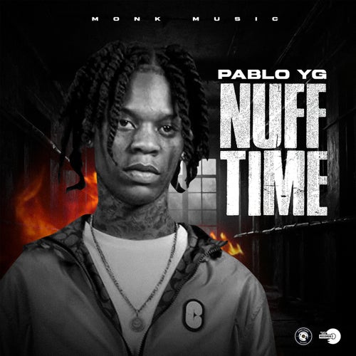 Nuff Time