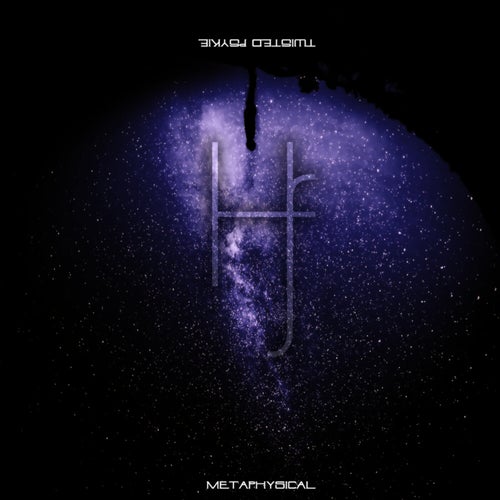 Metaphysical - EP