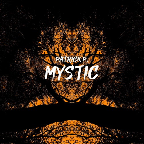 Mystic