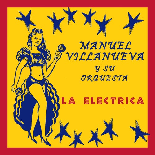 La Electrica