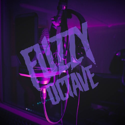 Fuzzy Octave