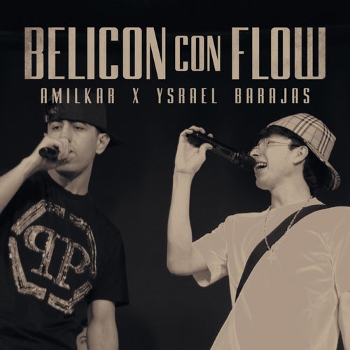 Belicon Con Flow