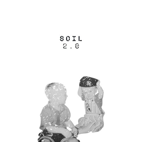 Soil 2.0