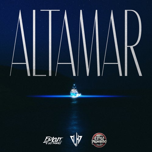 Altamar