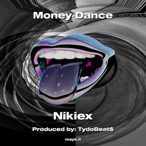 Money Dance