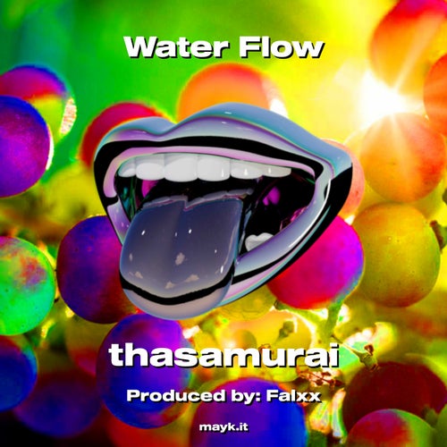 Water Flow
