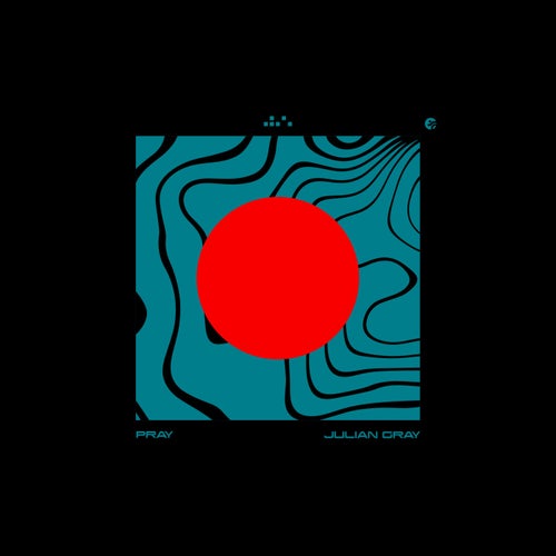 PRAY (Adam Stark Remix)
