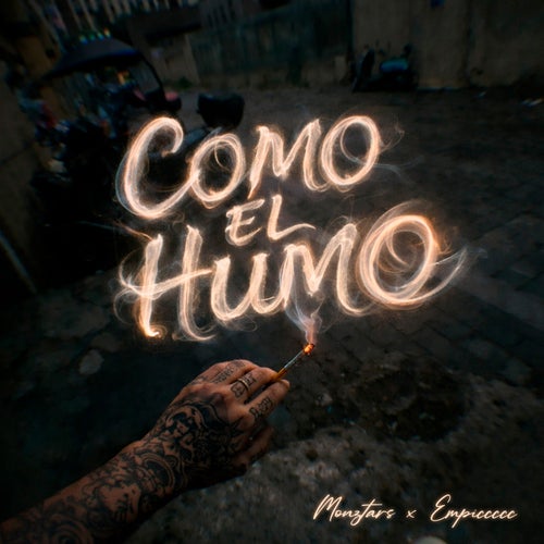 Como El Humo