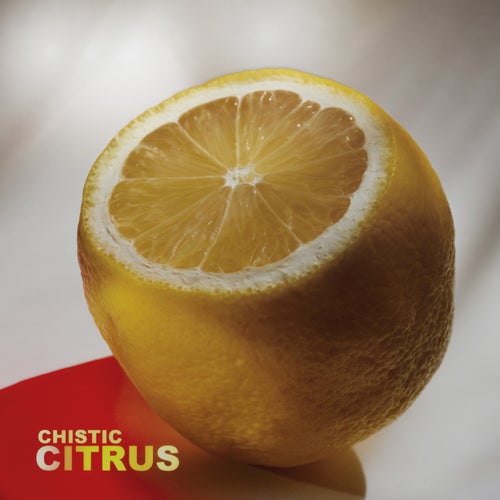 Citrus
