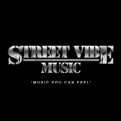 Streetvibe Music LLC / True Villanz Profile