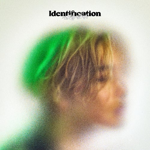 Identification