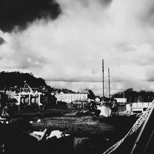 Zéro joy