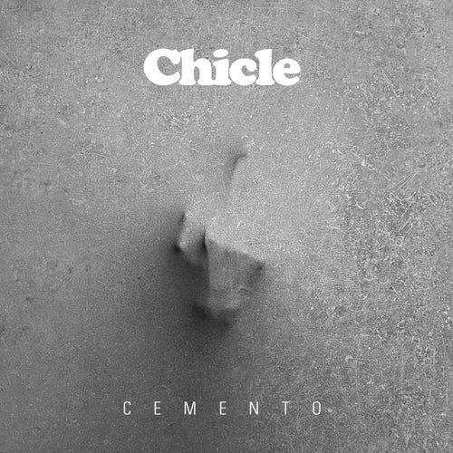 Cemento