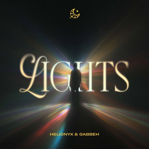 Lights