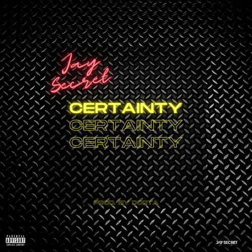 Certainty