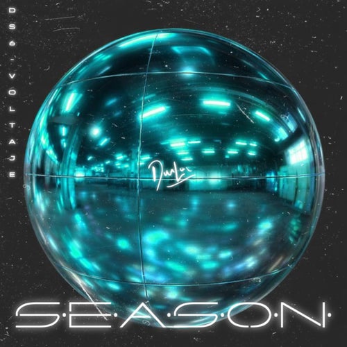SEASON