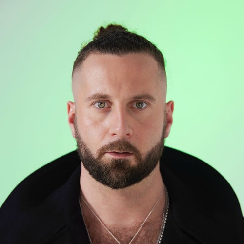 Elderbrook Profile