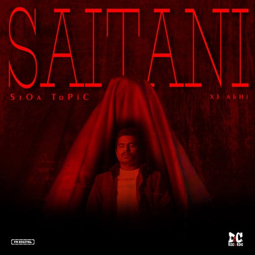 Saitani
