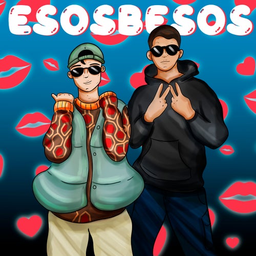 ESOSBESOS