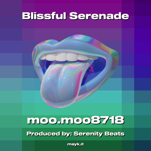 Blissful Serenade