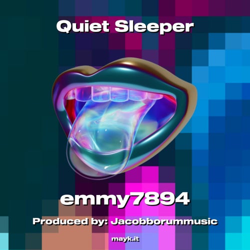 Quiet Sleeper