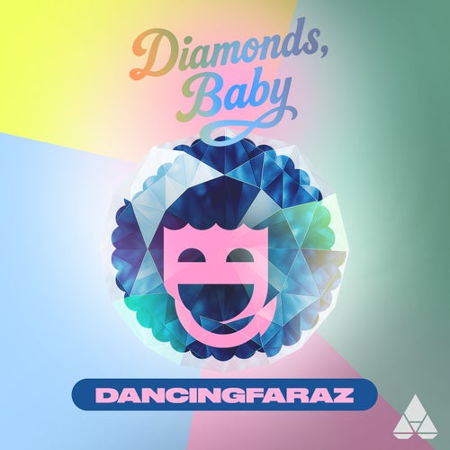 Diamonds, Baby