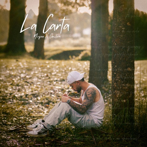 LA CARTA