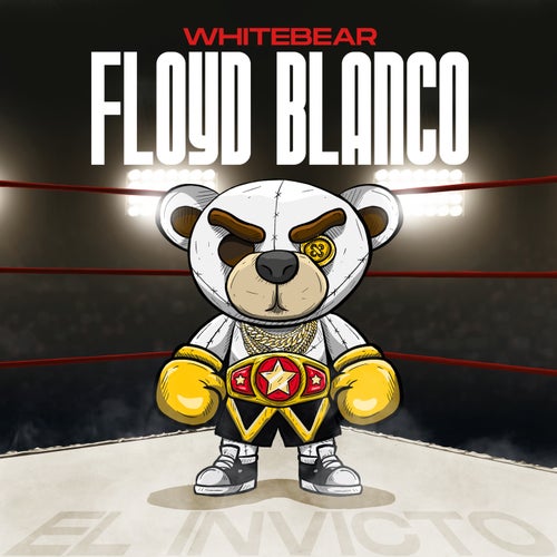 Floyd Blanco