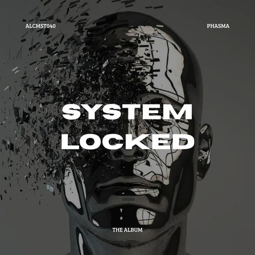 Release of the week
