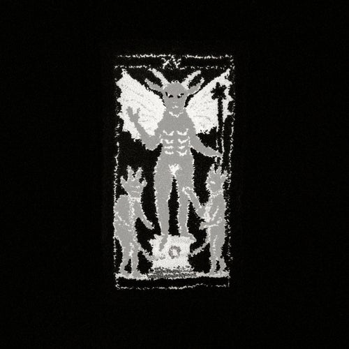 Poika Perkele (feat. ibe)