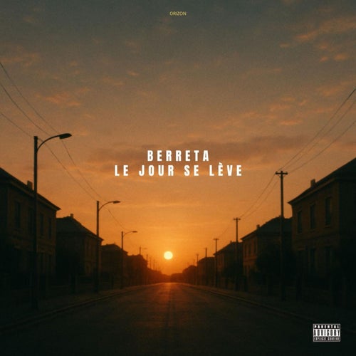 Le Jour Se Lève