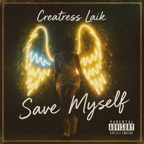 Save Myself