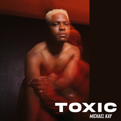 Toxic