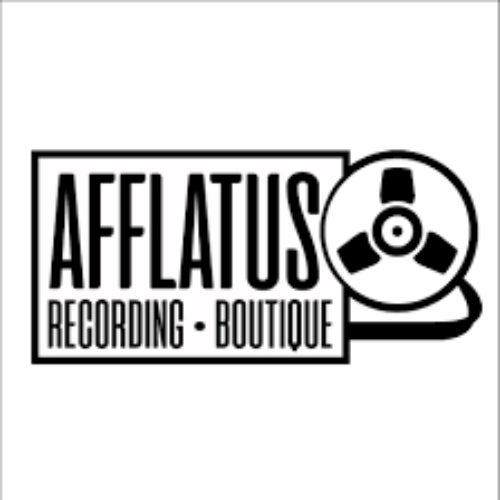 Afflatus Entertainment Profile