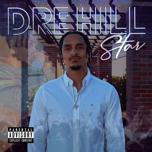 Release of the week
