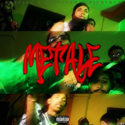 METALE