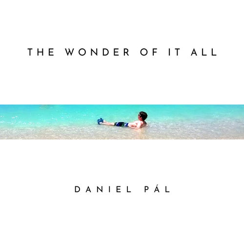 The Wonder Of It All