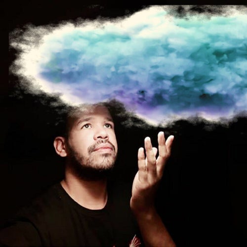 Nuvem No Céu