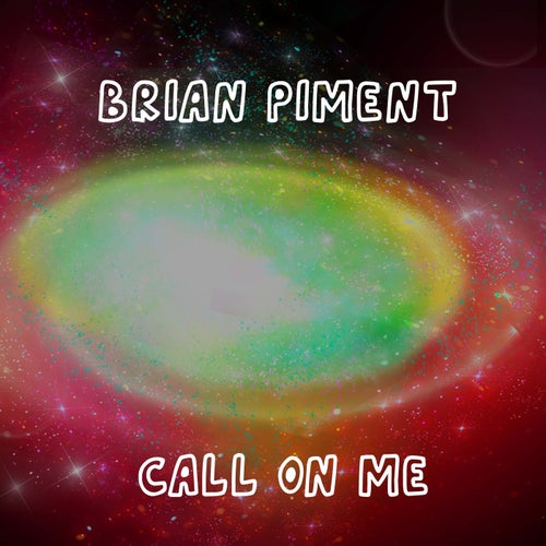 Call on Me