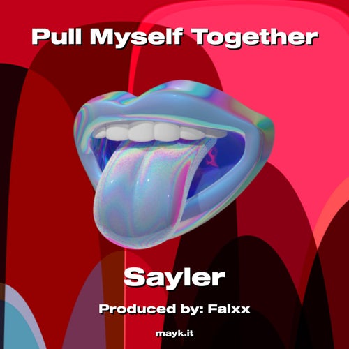 Pull Myself Together