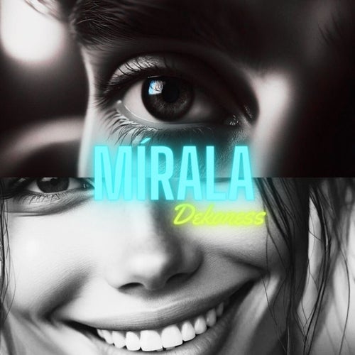 MIRALA