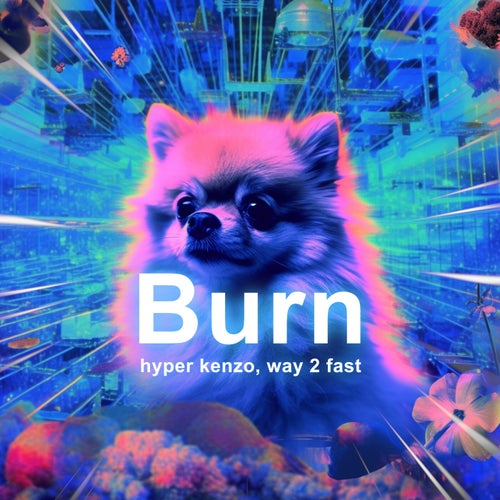 Burn