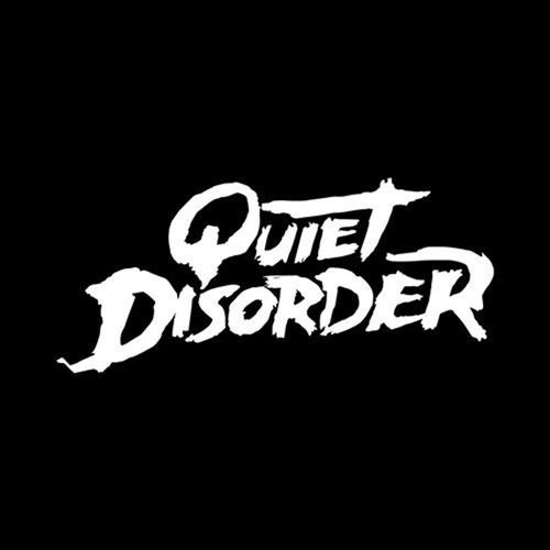 Quiet Disorder Profile