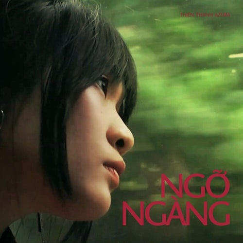 ngỡ ngàng