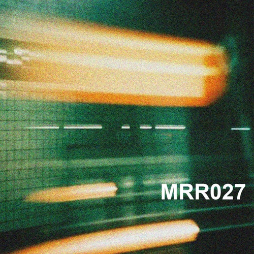 Trak 2