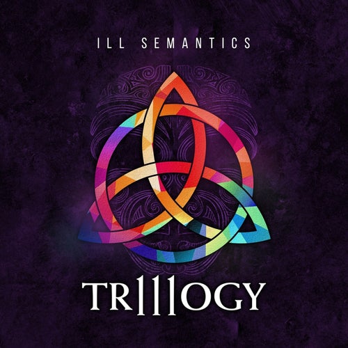 Trillogy