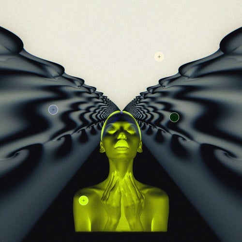 Trance One