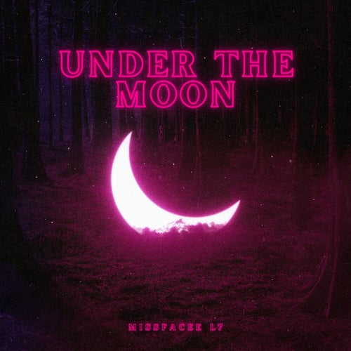 Under The Moon